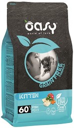     Oasy Kitten - 0.3 g,  ,  1   1  - 