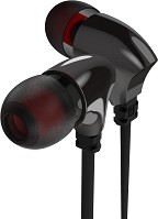  Energy Sistem Earphones 5 -   1.2 m  3.5 mm   - 