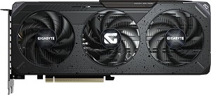 Видео карта Gigabyte RTX 5060 Ti Gaming — GV-N506TGAMING OC-8GD