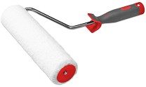    Maan Expert Mikrofibra -   240 mm   10 - 13 mm - 