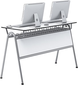    RFG Letme -  8. , 145 / 75 / 50 cm, HPL   - 