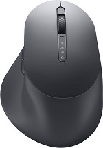 Безжична оптична мишка Dell Pro MS900