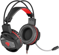   Genesis Neon 350 -     2 m - 