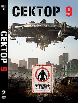 9 - 