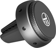       Tellur FreshDot -   - 