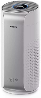   Philips 3000i AC3059/51 - 
