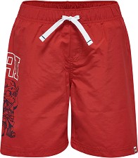   LEGO Wear -   LEGO Ninjago,  110 - 