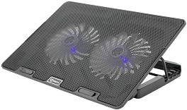    15.6″ SBOX CP-101 - 