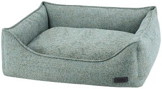      Nobby Nevis - 45 / 40 / 18 cm - 