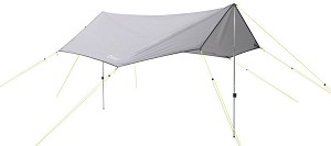  Outwell Canopy Tarp  -  UV  - 