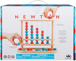 Marbles Newton — Spin Master 6045061