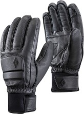   Black Diamond Spark -    -12C  -1C - 