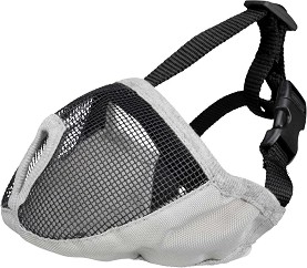Намордник за кучета Trixie Muzzle M