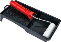        Maan Foam -   50 - 70 mm   11 mm - 