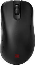 Гейминг безжична мишка BENQ EC3-CW
