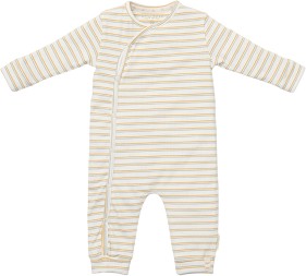   Little Dutch Multi Stripe -   Little Farm - 