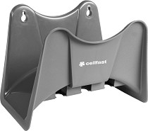     Cellfast - 