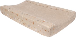    Bebe-Jou - 45 / 75.5 / 10 cm,   Steppe - 