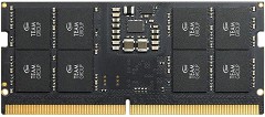 RAM памет Team Group Elite TED516G5600C46A-S01