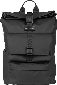 Раница за лаптоп 16" Genesis Pallad 320