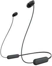  Bluetooth  Sony WI-C100 - 