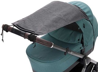   Fillikid Easy - 