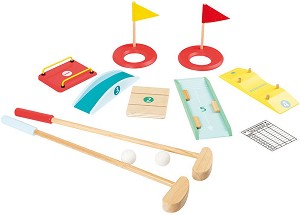 Lelin Toys L50180