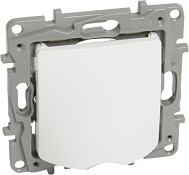     Legrand -      Niloe - 