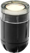 LED    Techmar Onyx 20 0.3 W 2700K - 1 lm   Lightpro - 