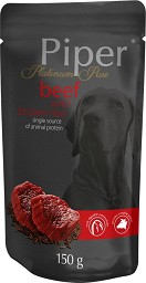    Piper - 150  10  150 g,     ,   Platinum Pure,    - 