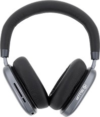 Безжични Bluetooth слушалки Tellur Shade — TLL511541