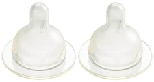     Difrax XS 1-2-3 - 2 ,      Wide, 0+  - 
