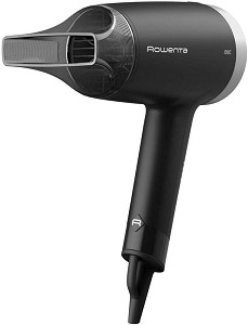 Rowenta Express Style CV1810F0 - Сешоар за коса