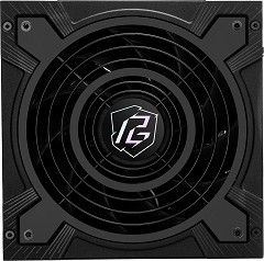 Захранване ASRock Phantom Gaming 1000W — PG-1000G