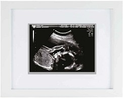      Pearhead - 