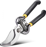   Deli EDL2778 - 