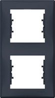       Schneider Electric -  2    Sedna - 