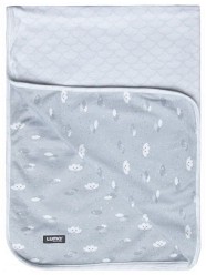   LUMA Lovely Sky - 100 x 75 cm - 