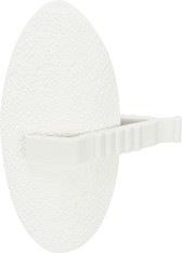 Калциев камък за птици Trixie - 40 г, със сепия