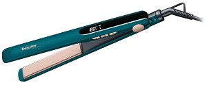 Beurer Hair Straightener HS 50 Ocean - Преса за коса