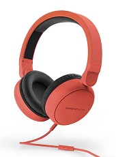  Energy Sistem Style 1 Talk -   1.5 m  3.5 mm  - 