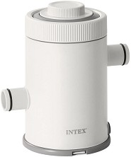   Intex C330 - 1250 l/h - 