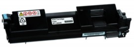 Тонер касета RICOH SPC360HE Cyan - 5000 страници