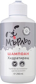      - 250 ml - 