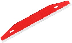      Maan -   60 cm - 