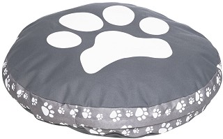         Nobby Zampa - ∅ 85 x 10 cm,   Classic - 