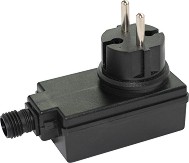    24 W Techmar -   Lightpro - 