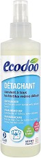      Ecodoo - 250 ml,     -  