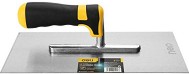  Deli EDL509311 - 130 x 280 mm  TPR  - 