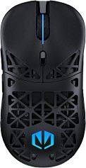 Гейминг безжична мишка ENDORFY LIV Plus — EY6A016
